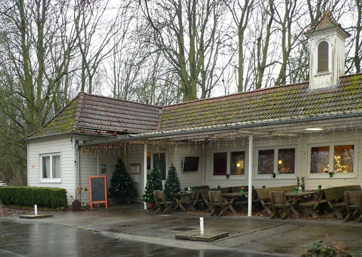 Kleingarten-Räumungsklagen in Döhren-Wülfel: Stadt sieht sich nicht zuständig