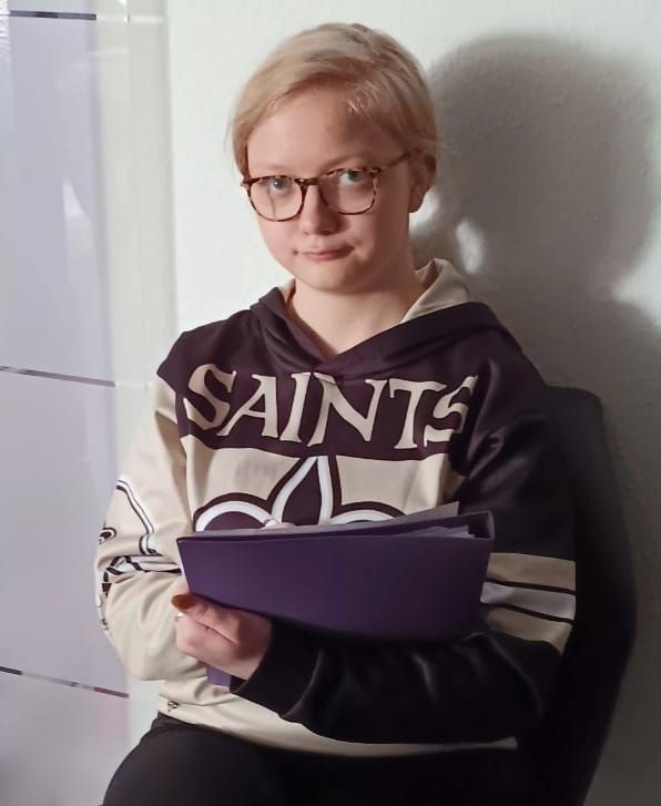 Polizei sucht vermisste 16-Jährige aus der List