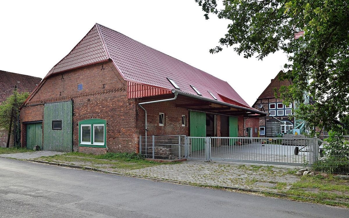 550 kostenlose Workshops: Schulklassen sollen Bio-Bauernhöfe in der Region entdecken