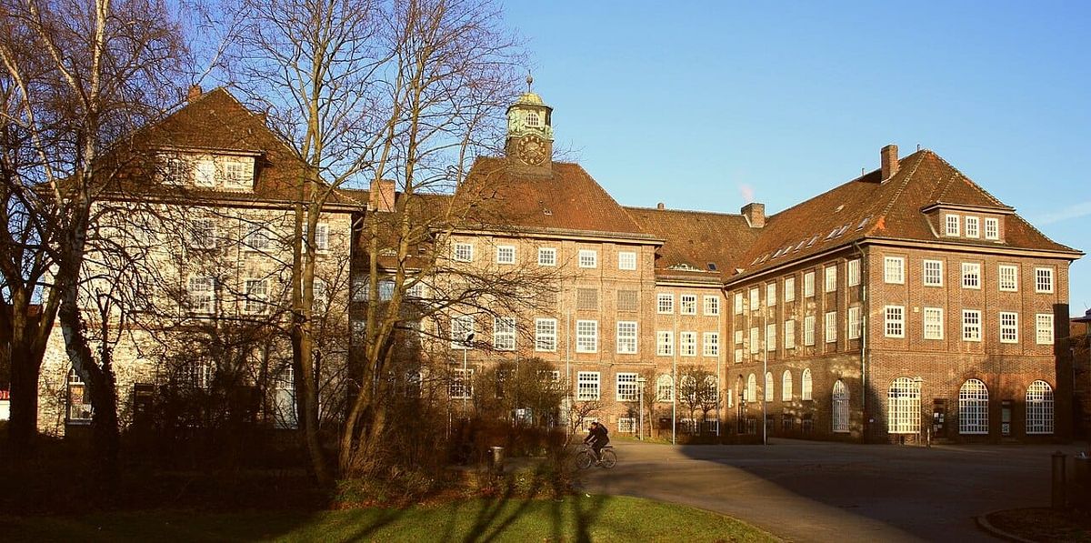 96-Jähriger stirbt nach Fahrradsturz in Lehrte