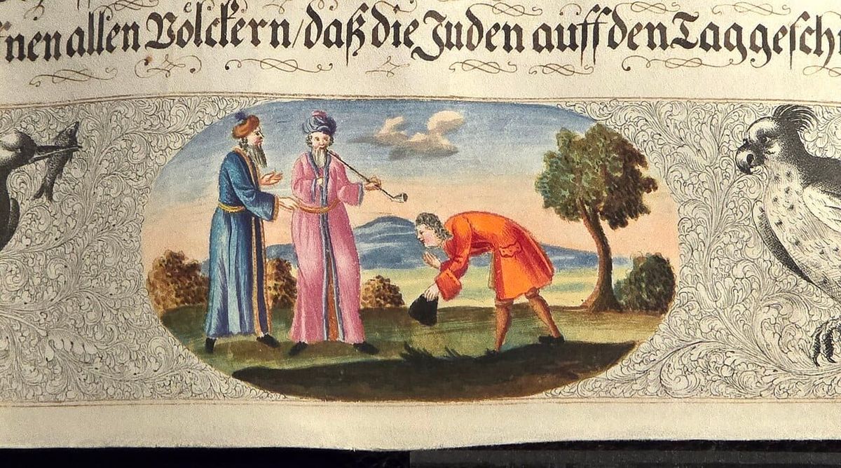 Fahrbibliothek fällt diese Woche an mehreren Haltestellen aus