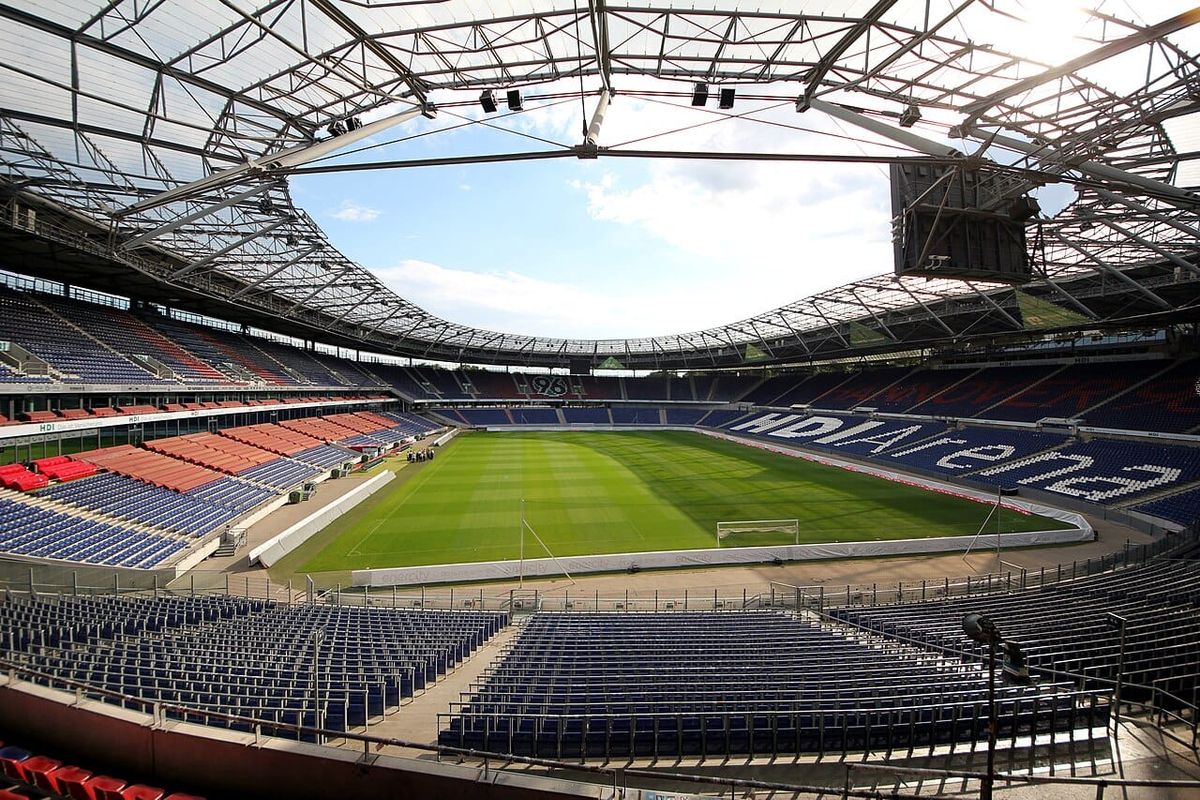 Yokota wechselt von 96 zu den Glasgow Rangers