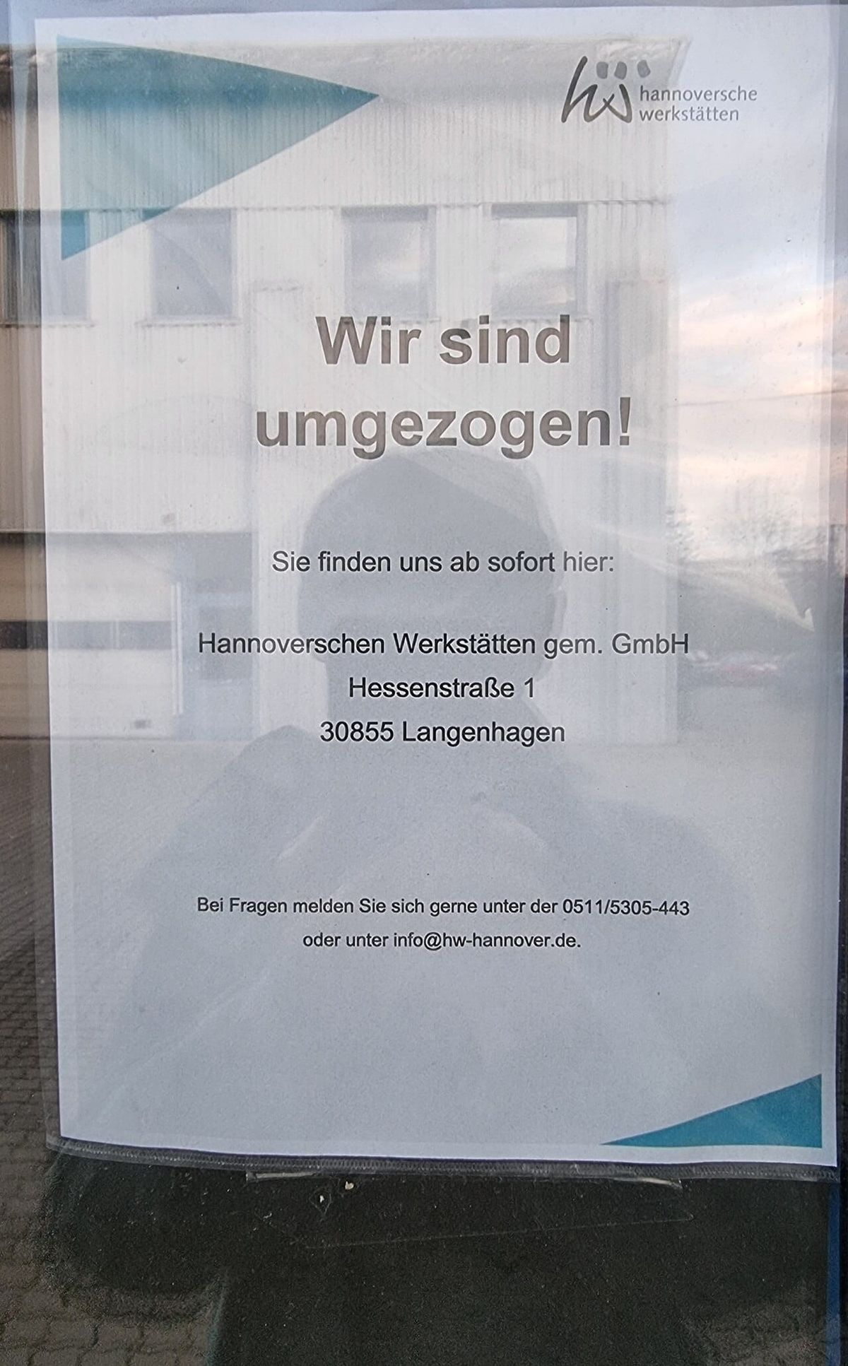 Sanierungsgebiet Emil-Meyer-Straße: Stadt aktualisiert Konzept, senkt Eigenanteil