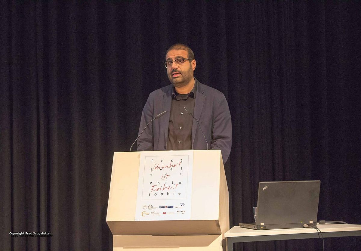 17.000 Besuche beim Zinnober — Hannover startet in die Kunstsaison