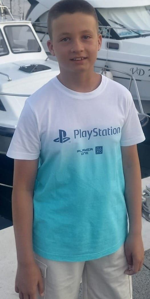 Polizei sucht vermissten 11-Jährigen aus Bemerode