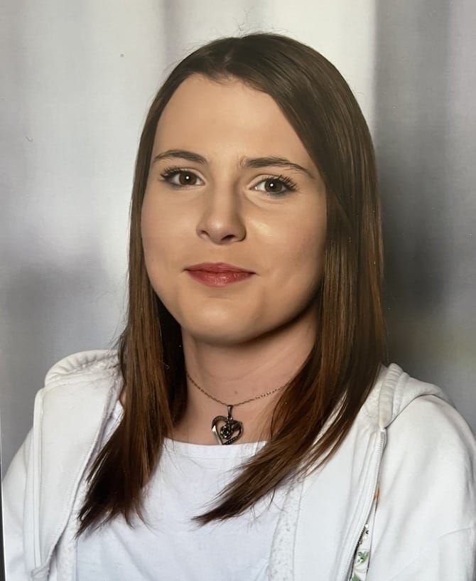Polizei sucht vermisste 15-Jährige aus Döhren