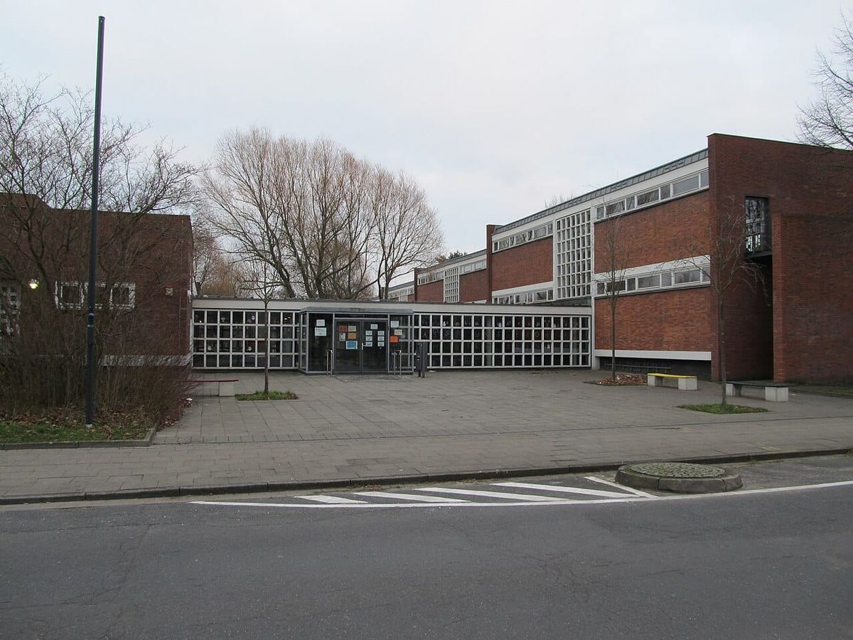 Bothfeld-Vahrenheide: Verwaltung hat keine Daten zu Schulkriminalität