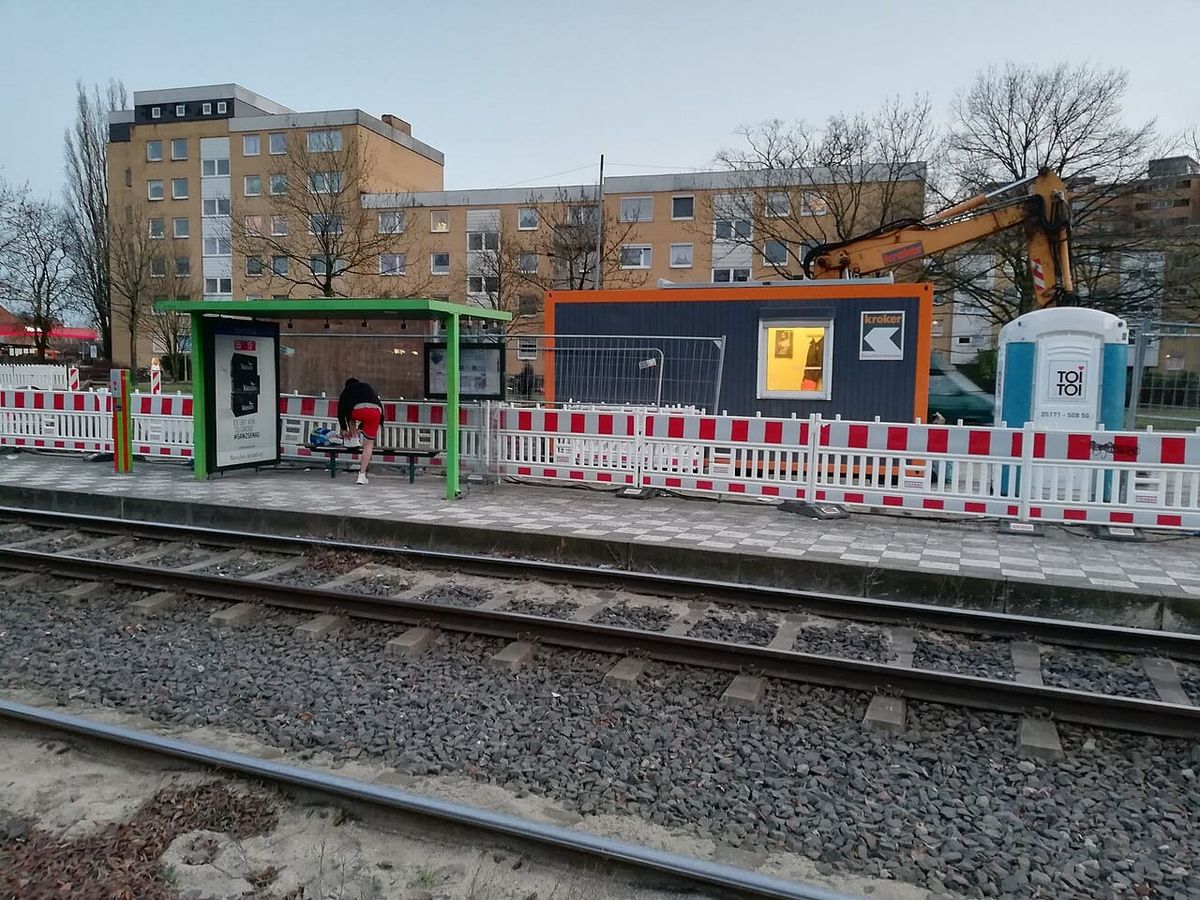 Ganztagsbetreuung in Bothfeld-Vahrenheide: Verwaltung sieht keinen akuten Handlungsbedarf