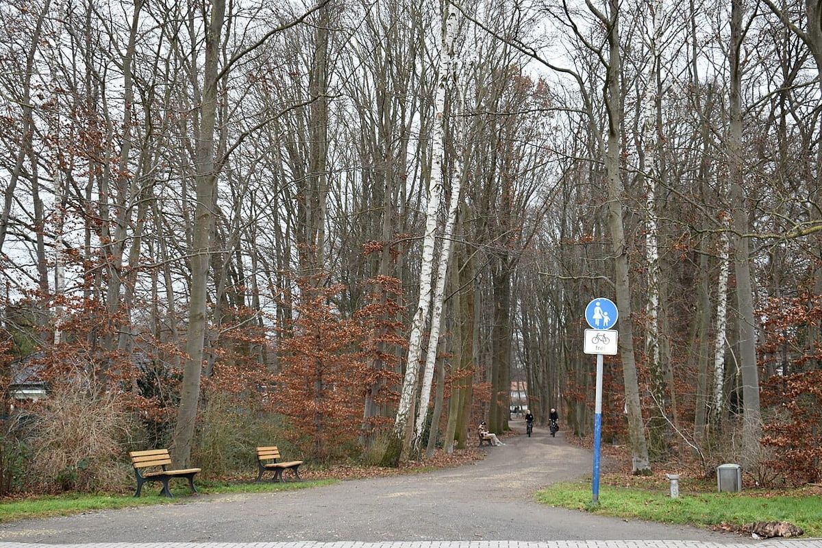Zwei Weltkriegsbomben in Misburg-Nord entschärft