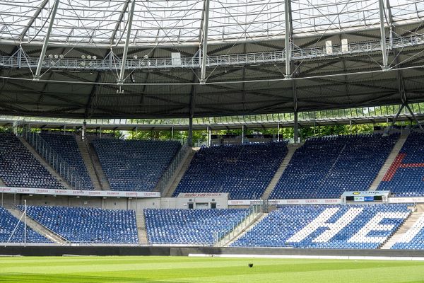 Zwei Samstagabendspiele für 96