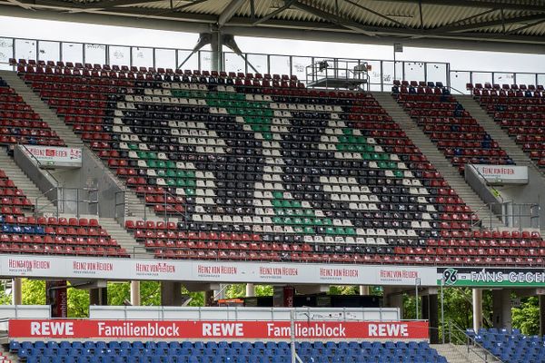 Neuer Frauen-Fanclub bei Hannover 96