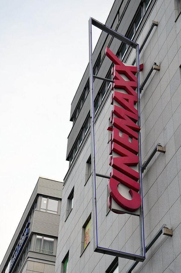 Crack-Konsumraum am Stellwerk kostet jetzt 400.000 Euro statt 10.000