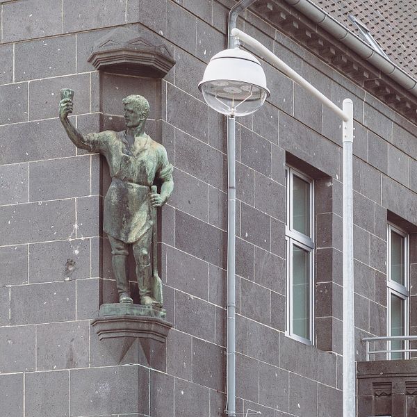 96-U23 schlägt Oldenburg — siebtes Spiel ohne Niederlage