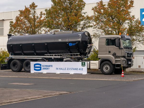 Hey, Mittwoch: Ab April müssen die Hunde an die Leine