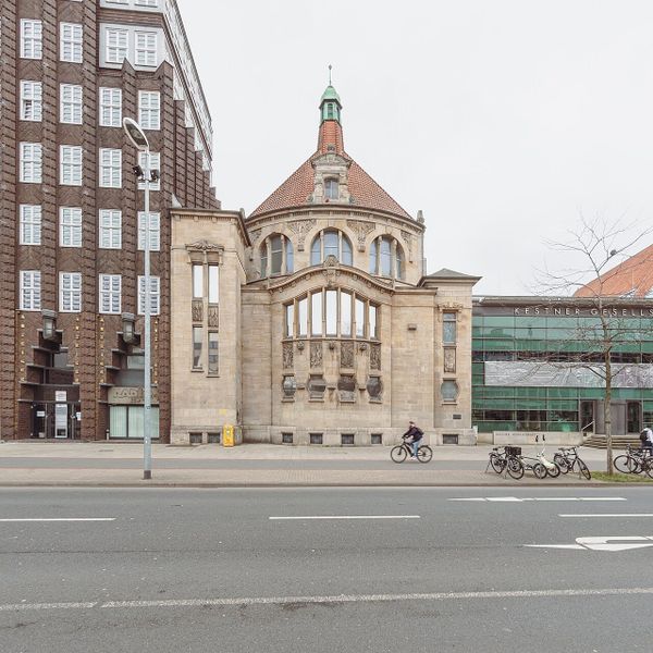 Misburger Bad am 28. und 29. März geschlossen — Synchronschwimmen hat Vorrang