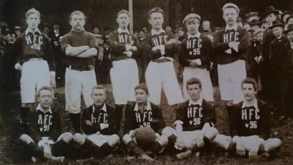 Länderspielpause: Fünf 96-Profis international unterwegs