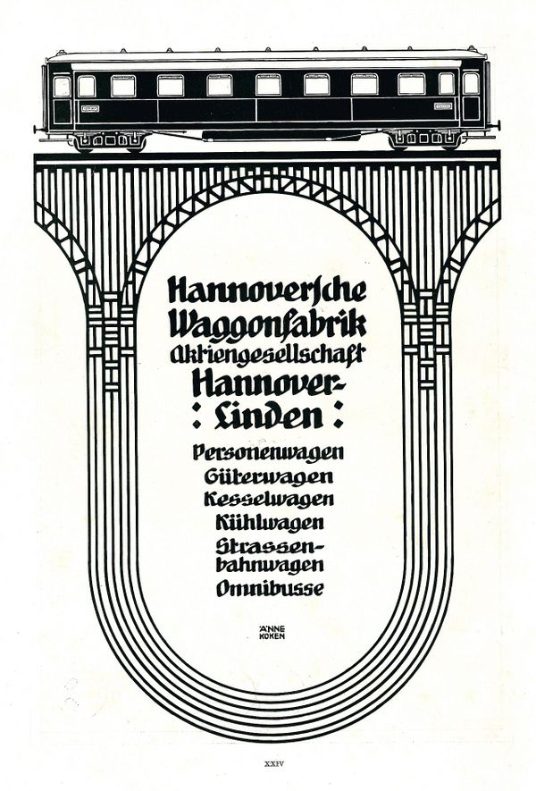 CDU will Gratis-Parken für E-Autos bis 2030 verlängern