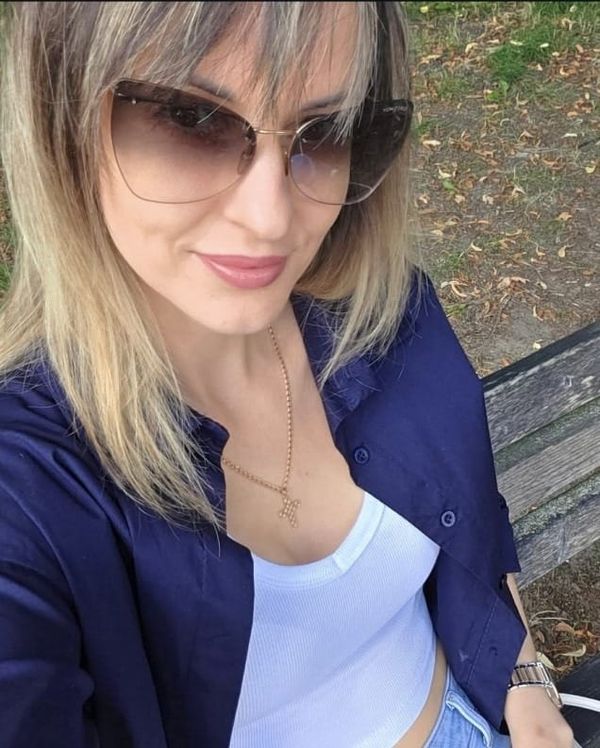 Polizei sucht vermisste 36-Jährige — Hinweise auf Aufenthalt in Bremen