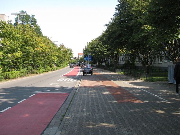 Polizei und ADAC bieten kostenlose Pedelec-Kurse in Laatzen an