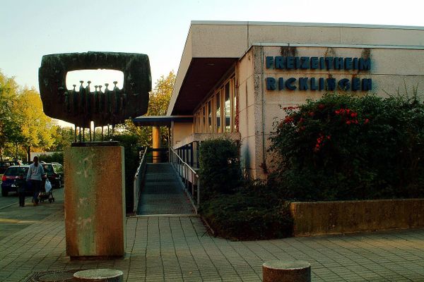 Freizeitheim Ricklingen schließt wegen PCB-Fund