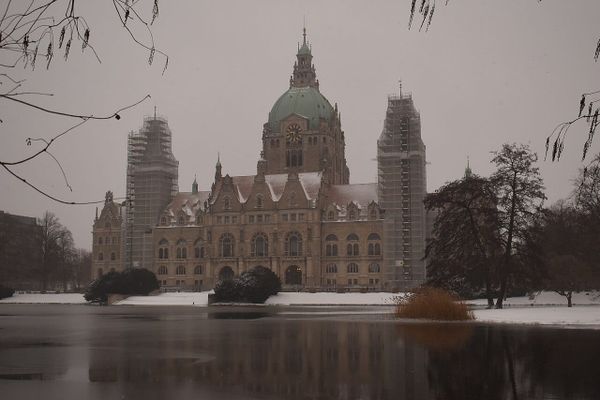 CDU will kostenloses Grundschul-Mittagessen anders regeln
