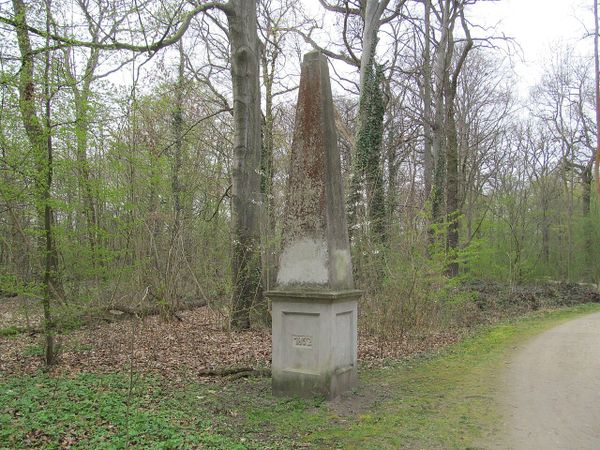 Seelhorst: Unbekannter zerkratzt zahlreiche geparkte Autos