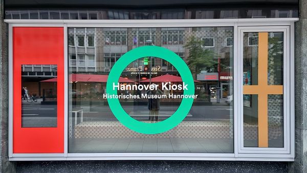 Ausstellung im Historischen Museum erzählt Schwarze Geschichte Hannovers