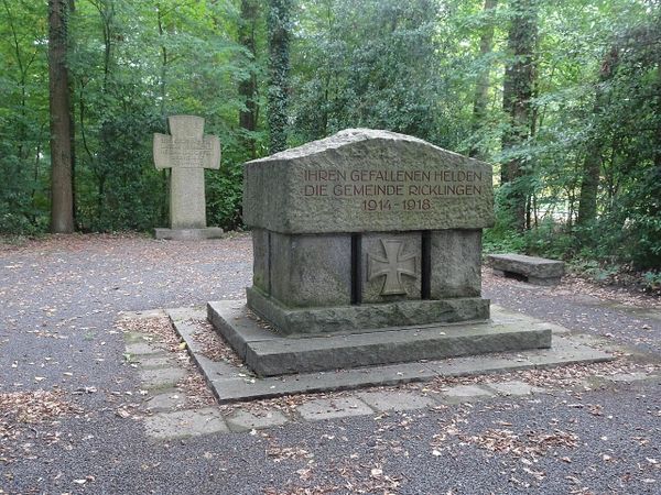 Stadtteilzentrum Ricklingen geschlossen — Ferienprogramm läuft trotzdem