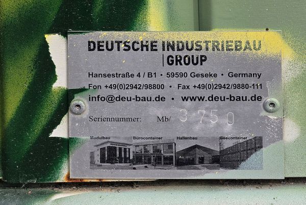 Hundert Leute diskutieren die Zukunft des Andreas-Hermes-Platzes