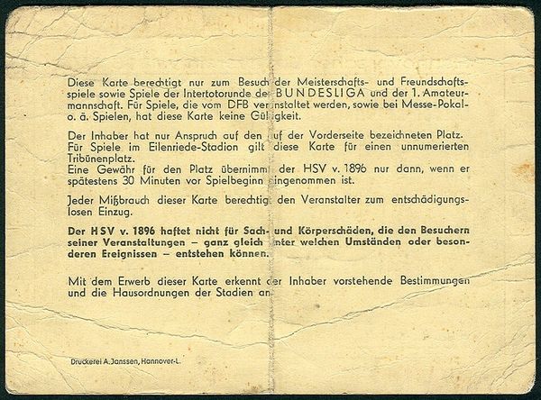 Tomiak-OP muss warten