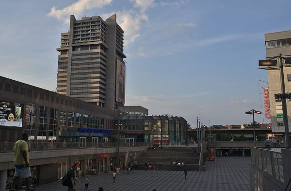 Brandschutz in Hannovers Clubs: Auslastung wird nur bei Verdacht kontrolliert