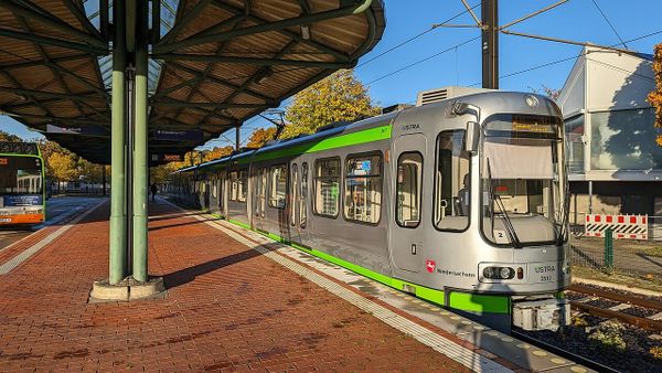 Stöcken: Radfahrer nach Schneeballwurf gestürzt