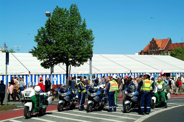 Callcenter-Betrug in Hannover: Polizei meldet deutlichen Anstieg