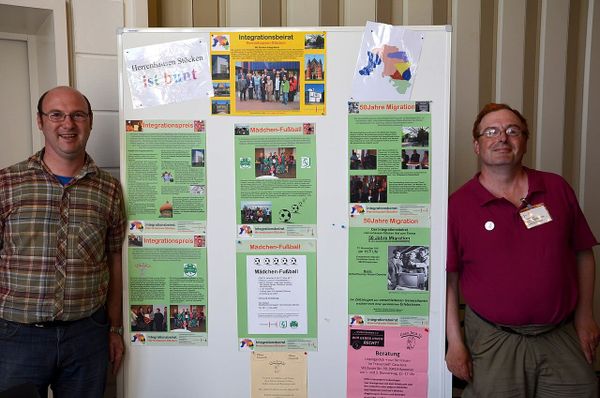 Chakroun zurück nach 85 Tagen Pause