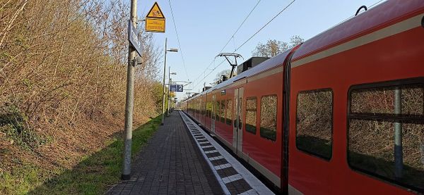 Motorradfahrer stirbt nach Kollision bei Poggenhagen