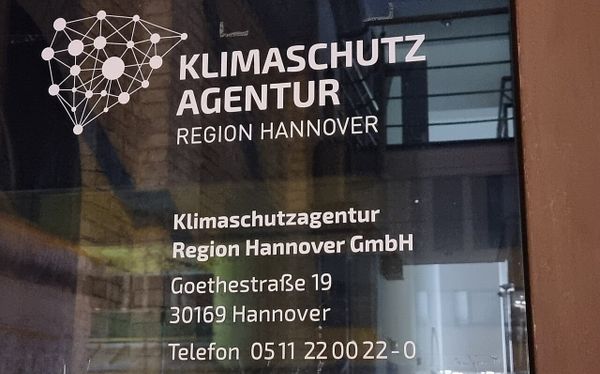 Drei Gesellschafter steigen bei der Klimaschutzagentur aus
