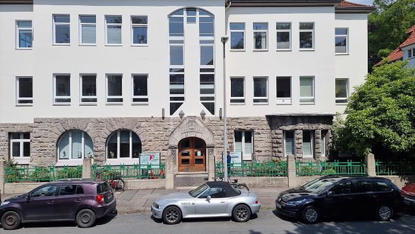 Verkehrskonzept fürs Zooviertel beschlossen
