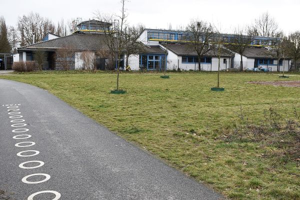 Kindertagesstättenbericht 2025 liegt vor