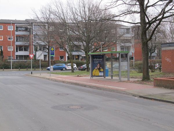 SPD will mehr Trainingskapazitäten für Kinder beim OSV Hannover