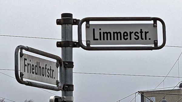 Linke und Piraten fragen nach Zweckentfremdungssatzung in Linden-Limmer