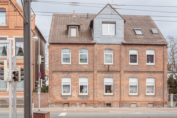 Hey, Donnerstag: 120 Jahre Hannah Arendt