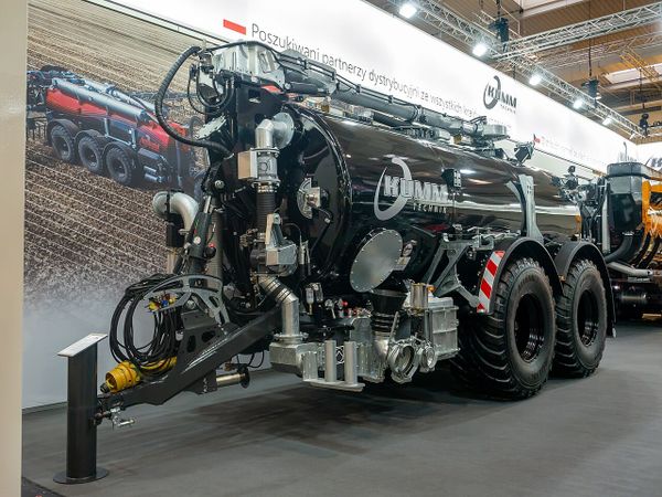 Hey, Mittwoch: Historische Straßenbahnen fahren am Ostermontag