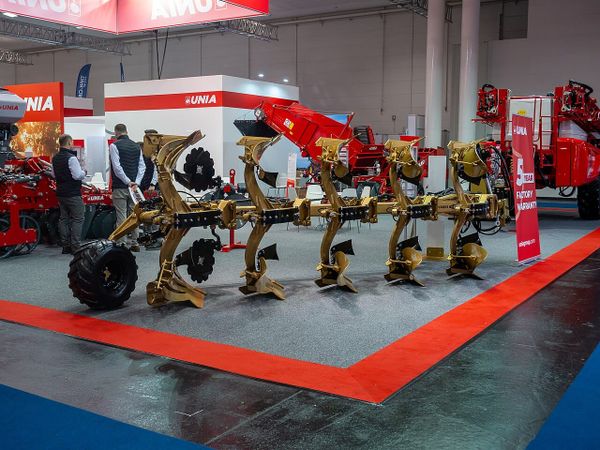 Hey, Sonntag: 96 knackt das Böllenfalltor