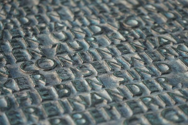 Mahnmal für das Frauen-KZ in Limmer: Standort steht fest, Zeitplan nicht