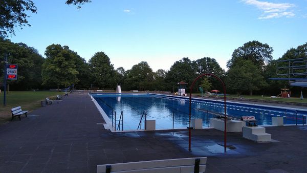 SGH-Fraktion fragt nach Sachstand zum Misburger Bad