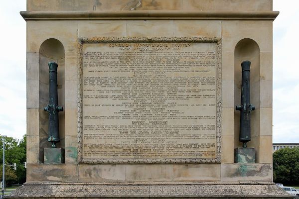 Südstadt-Bibliothek wird zur Familienbibliothek
