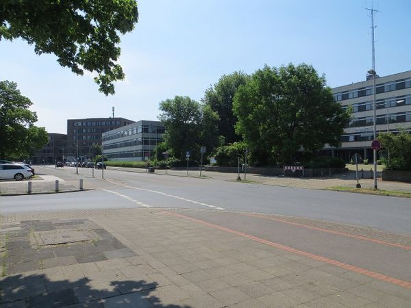 Schützenfest Hannover vom 3. bis 12. Juli mit elf neuen Attraktionen