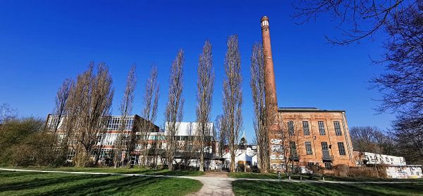 Stadt fördert Kulturvereine für mehr Teilhabe junger Menschen und Zugewanderter