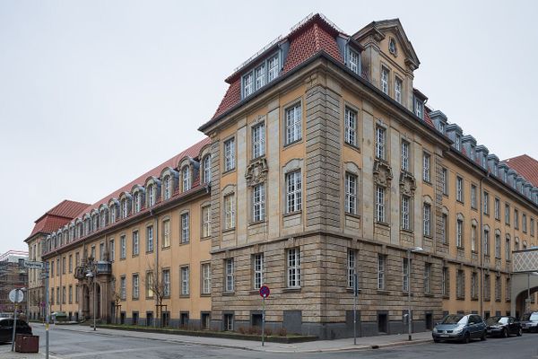 Hey, Dienstag: Woher Hannovers Neue kommen