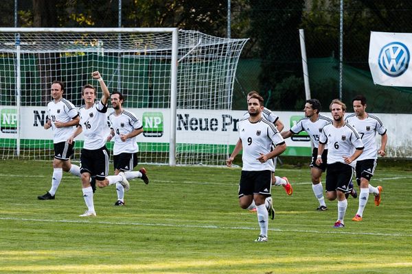 Hey, Freitag: Hannover hat 867 Bäume gepflanzt